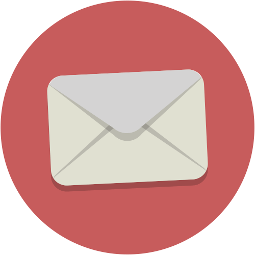 skysteelgroup email