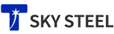 skysteelgroup