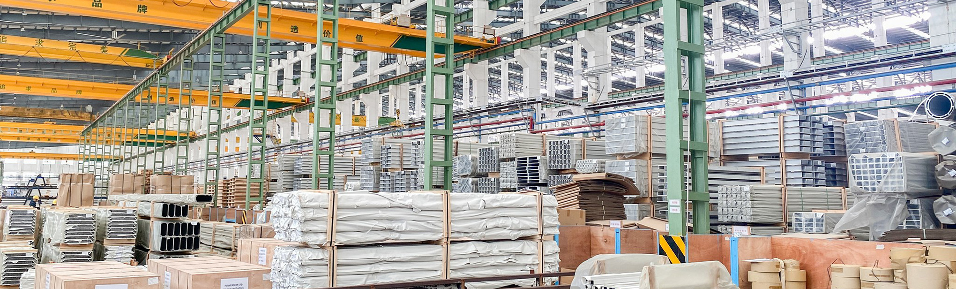 Source factory
