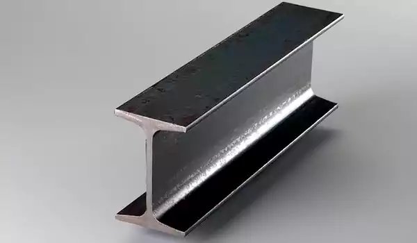 I-beam