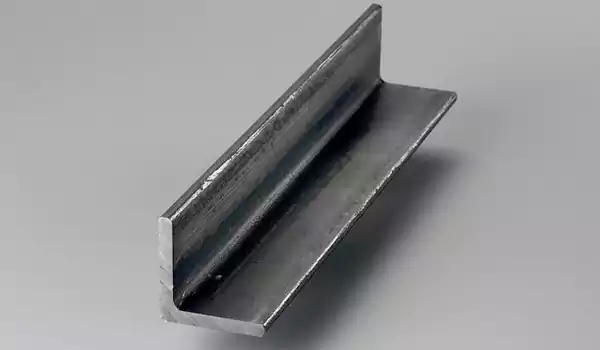 Angle Steel
