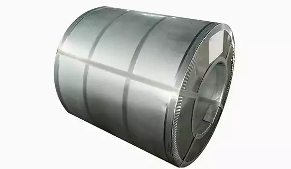 Generator Components Which You Should Know