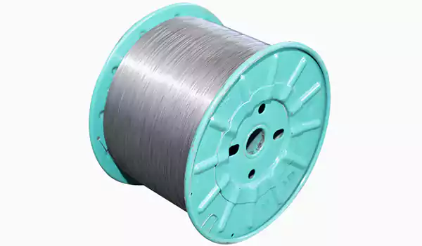 Generator Components Which You Should Know