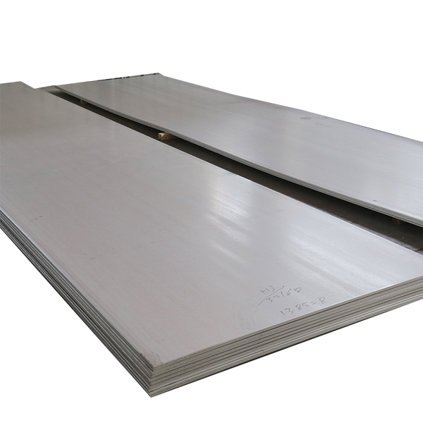 SPCC Cold Rolled Galvanized Low Carbon Steel Sheet