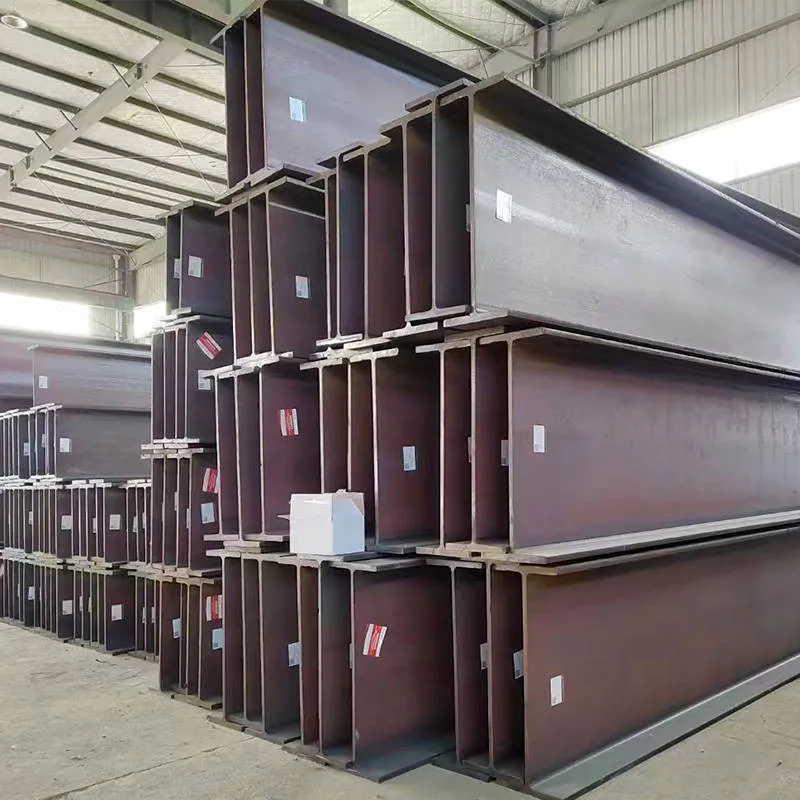 Generator Components Which You Should Know