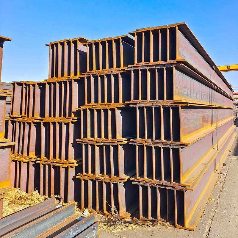 Generator Components Which You Should Know